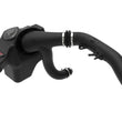 Load image into Gallery viewer, aFe 2024 Ford Ranger Raptor V6-3.0L Momentum GT Cold Air Intake System w/ Pro DRY S Filter - Installation View