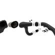 Load image into Gallery viewer, aFe 2024 Ford Ranger Raptor V6-3.0L Momentum GT Cold Air Intake System w/ Pro DRY S Filter - Additional View 6