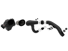 Load image into Gallery viewer, aFe 2024 Ford Ranger Raptor V6-3.0L Momentum GT Cold Air Intake System w/ Pro DRY S Filter - Additional View 6