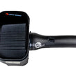 Load image into Gallery viewer, aFe 2025+ Dodge Ram 1500 RHO Track Series Carbon Fiber Cold Air Intake System w/ Blk Pro 5R Filter - Additional View 6