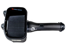 Load image into Gallery viewer, aFe 2025+ Dodge Ram 1500 RHO Track Series Carbon Fiber Cold Air Intake System w/ Blk Pro 5R Filter - Additional View 6