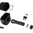 Load image into Gallery viewer, aFe 2025+ Dodge Ram 1500 RHO Track Series Carbon Fiber Cold Air Intake System w/ Blk Pro 5R Filter - Additional View 8