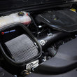 Load image into Gallery viewer, aFe 2025+ Dodge Ram 1500 RHO Track Series Carbon Fiber Cold Air Intake System w/ Pro Dry S - Side View