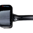 Load image into Gallery viewer, aFe 2025+ Dodge Ram 1500 RHO Track Series Carbon Fiber Cold Air Intake System w/ Pro Dry S - Additional View 5
