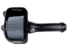 Load image into Gallery viewer, aFe 2025+ Dodge Ram 1500 RHO Track Series Carbon Fiber Cold Air Intake System w/ Pro Dry S - Additional View 5