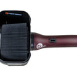 Load image into Gallery viewer, aFe 2025+ Dodge Ram 1500 RHO Track Series Red Kevlar Cold Air Intake System w/ Blk Pro 5R Filter - Additional View 8