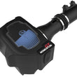 Load image into Gallery viewer, aFe 2025 RAM 1500 L6-3.0L (tt) Momentum GT Cold Air Intake System w/ Pro 5R Filter - Main Product View