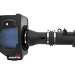Load image into Gallery viewer, aFe 2025 RAM 1500 L6-3.0L (tt) Momentum GT Cold Air Intake System w/ Pro 5R Filter - Additional View 6