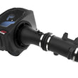 Load image into Gallery viewer, aFe 2025 RAM 1500 L6-3.0L (tt) Momentum GT Cold Air Intake System w/ Pro 5R Filter - Additional View 8