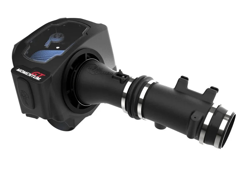 aFe 2025 RAM 1500 L6-3.0L (tt) Momentum GT Cold Air Intake System w/ Pro 5R Filter - Additional View 8