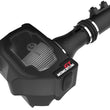 Load image into Gallery viewer, aFe 2025 RAM 1500 L6-3.0L (tt) Momentum GT Pro Dry S Cold Air Intake - Main Product View