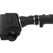 Load image into Gallery viewer, aFe 2025 RAM 1500 L6-3.0L (tt) Momentum GT Pro Dry S Cold Air Intake - Additional View 5