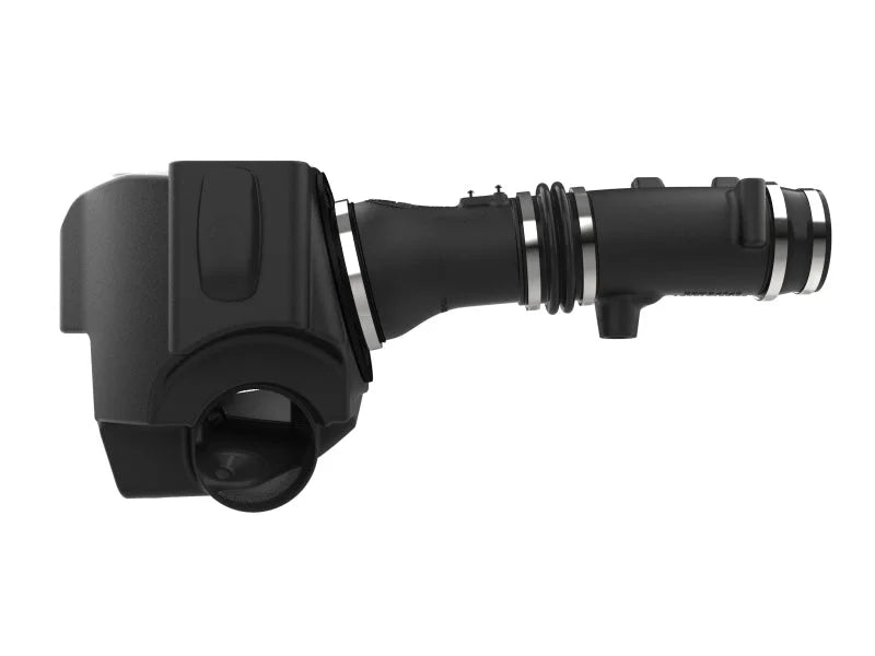 aFe 2025 RAM 1500 L6-3.0L (tt) Momentum GT Pro Dry S Cold Air Intake - Additional View 5