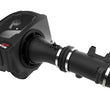 Load image into Gallery viewer, aFe 2025 RAM 1500 L6-3.0L (tt) Momentum GT Pro Dry S Cold Air Intake - Additional View 6