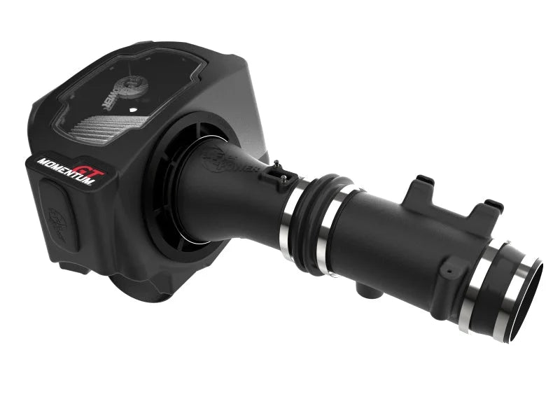 aFe 2025 RAM 1500 L6-3.0L (tt) Momentum GT Pro Dry S Cold Air Intake - Additional View 6
