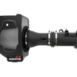 Load image into Gallery viewer, aFe 2025 RAM 1500 L6-3.0L (tt) Momentum GT Pro Dry S Cold Air Intake - Additional View 8
