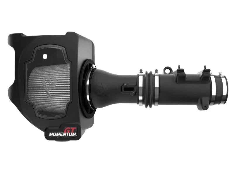 aFe 2025 RAM 1500 L6-3.0L (tt) Momentum GT Pro Dry S Cold Air Intake - Additional View 8