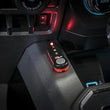 Load image into Gallery viewer, aFe 2025 Ram 1500/ RHO 23-25 Jeep Wagoneer L6 3.0L (tt) SCORCHER GT Power Module - Side View