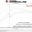 Load image into Gallery viewer, aFe 2025 Ram 1500/ RHO 23-25 Jeep Wagoneer L6 3.0L (tt) SCORCHER GT Power Module - Additional View 7