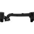 Load image into Gallery viewer, aFe 21-22 BMW M3/M4 (G80/82/83) L6-3.0L (tt) Momentum GT Cold Air Intake System w/ Pro DRY S Filter - Installation View