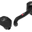 Load image into Gallery viewer, aFe 21-22 BMW M3/M4 (G80/82/83) L6-3.0L (tt) Momentum GT Cold Air Intake System w/ Pro DRY S Filter - Additional View 6