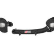 Load image into Gallery viewer, aFe 21-22 BMW M3/M4 (G80/82/83) L6-3.0L (tt) Momentum GT Cold Air Intake System w/ Pro DRY S Filter - Additional View 9