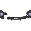 Load image into Gallery viewer, aFe 21-22 BMW M3/M4 (G80/82/83)L6-3.0L (tt) S58 Momentum GT Cold Air Intake System w/ Pro 5R Filters - Additional View 5