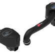 Load image into Gallery viewer, aFe 21-22 BMW M3/M4 (G80/82/83)L6-3.0L (tt) S58 Momentum GT Cold Air Intake System w/ Pro 5R Filters - Additional View 7