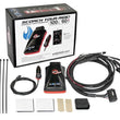 Load image into Gallery viewer, aFe 21-22 Ford Bronco &amp; 19-22 Ranger Scorcher Blue Bluetooth Power Module - Additional View 6