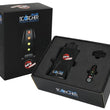 Load image into Gallery viewer, aFe 21-22 Ford Bronco &amp; 19-22 Ranger Scorcher Blue Bluetooth Power Module - Additional View 12
