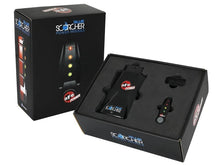Load image into Gallery viewer, aFe 21-22 Ford Bronco &amp; 19-22 Ranger Scorcher Blue Bluetooth Power Module - Additional View 12