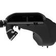 Load image into Gallery viewer, aFe 21-22 Ford F-150 Raptor V6-3.5L(tt) Momentum XP Cold Air Intake System Blk w/ Pro Dry S Filter - Additional View 8