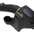 Load image into Gallery viewer, aFe 21-22 Jeep Grand Cherokee L (WL) HEMI V8 5.7L Momentum GT Cold Air Intake System w/Pro 5R Filter - Main Product View