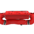 Load image into Gallery viewer, aFe 21-23 Dodge RAM 1500 TRX V8-6.2L Momentum GT Intake- Red - Additional View 7