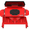 Load image into Gallery viewer, aFe 21-23 Dodge RAM 1500 TRX V8-6.2L Momentum GT Intake- Red - Additional View 8