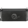 Load image into Gallery viewer, aFe 21-23 Dodge Ram 1500 TRX V8 6.2L Bladerunner Auto Transmission Oil Cooler Kit - Main Product View