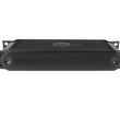 Load image into Gallery viewer, aFe 21-23 Dodge Ram 1500 TRX V8 6.2L Bladerunner Auto Transmission Oil Cooler Kit - Additional View 6