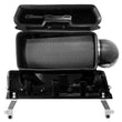 Load image into Gallery viewer, aFe 21-23 RAM 1500 TRX Track Series Carbon Fiber Cold Air Intake System w/ Pro 5R Filter - Additional View 5
