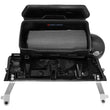 Load image into Gallery viewer, aFe 21-23 RAM 1500 TRX Track Series Carbon Fiber Cold Air Intake System w/ Pro 5R Filter - Additional View 6