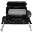 Load image into Gallery viewer, aFe 21-23 RAM 1500 TRX Track Series Carbon Fiber Cold Air Intake System w/ Pro DRY S - Additional View 6