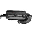 Load image into Gallery viewer, aFe 21-23 RAM 1500 TRX Track Series Carbon Fiber Cold Air Intake System w/ Pro DRY S - Additional View 7