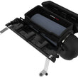 Load image into Gallery viewer, aFe 21-23 RAM 1500 TRX V8-6.2L SC Magnum FORCE Stage2 Cold Air Intake System w/Pro 5R - Back View