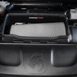 Load image into Gallery viewer, aFe 21-23 RAM 1500 TRX V8-6.2L SC Magnum FORCE Stage2 Cold Air Intake System w/Pro DRY S - Side View
