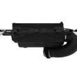 Load image into Gallery viewer, aFe 21-23 RAM 1500 TRX V8-6.2L SC Magnum FORCE Stage2 Cold Air Intake System w/Pro DRY S - Additional View 5