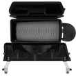 Load image into Gallery viewer, aFe 21-23 RAM 1500 TRX V8-6.2L SC Magnum FORCE Stage2 Cold Air Intake System w/Pro DRY S - Additional View 7