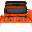 Load image into Gallery viewer, aFe 21-23 RAM 1500 TRX V8-6.2L SC Magnum FORCE Stage2 Orange Edition Cold Air Intake System w/Pro 5R - Additional View 5