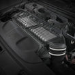Load image into Gallery viewer, aFe 21-23 Ram 1500 TRX HEMI V8 6.2L (sc) Super Stock Induction System w/ Pro DRY S Filters - Side View