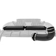 Load image into Gallery viewer, aFe 21-23 Ram 1500 TRX HEMI V8 6.2L (sc) Super Stock Induction System w/ Pro DRY S Filters - Additional View 6