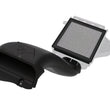 Load image into Gallery viewer, aFe 21-24 Ford F-150 V6/V8 Dynamic Air Scoop w/ Pro DRY S Filter (D.A.S. PLUS) - Main Product View