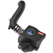 Load image into Gallery viewer, aFe 21-24 Kia K5 Takeda Momentum Cold Air Intake System w/ Pro 5R Filter - Main Product View
